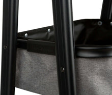 Carica l'immagine nel visualizzatore di Gallery, Mobiletto riponitutto da campeggio Brunner Latiga