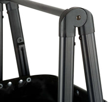 Carica l'immagine nel visualizzatore di Gallery, Mobiletto riponitutto da campeggio Brunner Latiga