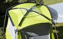 Carica l'immagine nel visualizzatore di Gallery, Tenda cucina da campeggio Brunner Chef II Outdoor