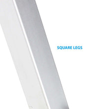 Carica l'immagine nel visualizzatore di Gallery, Mobiletto cucina Brunner Chuck Box NG