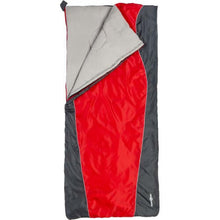 Carica l'immagine nel visualizzatore di Gallery, Saccoletto da campeggio Brunner Pelican XL