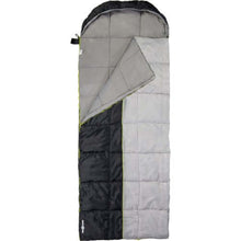 Carica l'immagine nel visualizzatore di Gallery, Sacco a pelo Brunner Argos