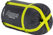 Carica l'immagine nel visualizzatore di Gallery, Sacca custodia Sacco a pelo Brunner Argos
