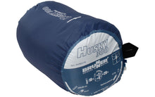 Carica l'immagine nel visualizzatore di Gallery, Sacca Sacco a pelo da campeggio Brunner Husky 30