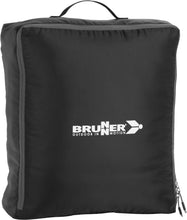 Carica l'immagine nel visualizzatore di Gallery, Sacca custodia Sacco a pelo da campeggio Brunner Delphin