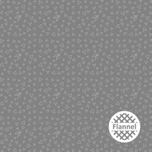 Carica l'immagine nel visualizzatore di Gallery, Sacco a pelo da campeggio Brunner Nemos 120