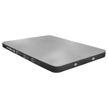 Carica l'immagine nel visualizzatore di Gallery, Materasso autogonfiante Brunner Somni 3D double