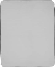 Carica l'immagine nel visualizzatore di Gallery, Materasso autogonfiante Brunner Somni 3D