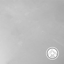 Carica l'immagine nel visualizzatore di Gallery, Materasso autogonfiante Brunner Somni 3D