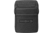 Carica l'immagine nel visualizzatore di Gallery, Custodia Fornello pieghevole da campeggio Brunner Flamina Ultracompact L