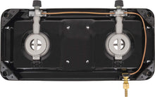 Carica l'immagine nel visualizzatore di Gallery, Fornello da campeggio Brunner Magma