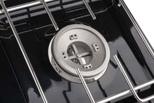 Carica l'immagine nel visualizzatore di Gallery, Fornello da campeggio Brunner Magma