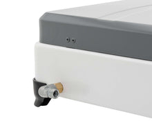 Carica l'immagine nel visualizzatore di Gallery, Fornello da campeggio Brunner Aristo 3