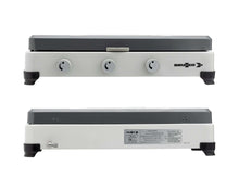 Carica l'immagine nel visualizzatore di Gallery, Fornello da campeggio Brunner Aristo 3