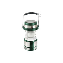 Carica l'immagine nel visualizzatore di Gallery, Lanterna da campeggio Brunner Gemini