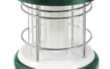 Carica l'immagine nel visualizzatore di Gallery, Lanterna da campeggio Brunner Gemini