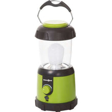 Carica l'immagine nel visualizzatore di Gallery, Lanterna da campeggio Brunner Altair