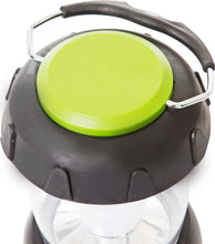 Carica l'immagine nel visualizzatore di Gallery, Lanterna da campeggio Brunner Altair