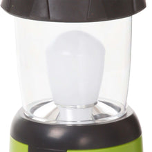 Carica l'immagine nel visualizzatore di Gallery, Luce LED Lanterna da campeggio Brunner Altair