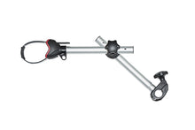 Carica l'immagine nel visualizzatore di Gallery, Fiamma Bike-Block Pro S D - Supporto Fissaggio per Biciclette