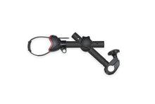 Carica l'immagine nel visualizzatore di Gallery, Fiamma Bike-Block Pro S D - Supporto Fissaggio per Biciclette