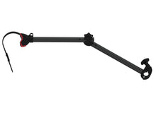 Carica l'immagine nel visualizzatore di Gallery, Fiamma Bike-Block Pro S D - Supporto Fissaggio per Biciclette