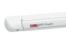 Carica l'immagine nel visualizzatore di Gallery, Tendalino da tetto Fiamma F65 Eagle