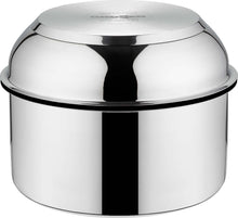 Carica l'immagine nel visualizzatore di Gallery, set di pentole Brunner Academy Mini