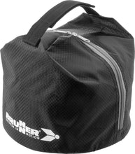 Carica l'immagine nel visualizzatore di Gallery, set di pentole Brunner Academy Mini