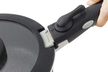 Carica l'immagine nel visualizzatore di Gallery, set di pentole Brunner Academy Mini