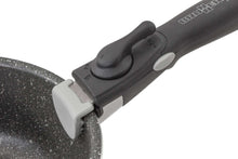 Carica l'immagine nel visualizzatore di Gallery, set di pentole Brunner Academy Mini