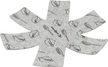 Carica l'immagine nel visualizzatore di Gallery, Set pentole da campeggio Brunner Academy NG 7+1 Ø22