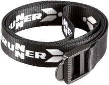 Carica l'immagine nel visualizzatore di Gallery, Set pentole da campeggio Brunner Academy NG 7+1 Ø22