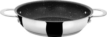 Carica l'immagine nel visualizzatore di Gallery, Padella Set pentole da campeggio Brunner Academy NG 7+1 Ø22