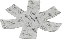 Carica l'immagine nel visualizzatore di Gallery, Set padelle da campeggio Brunner Academy Double Pan Ø22/20