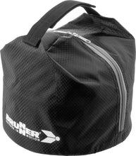Carica l'immagine nel visualizzatore di Gallery, Borsa trasporto Set pentole da campeggio Brunner Carezza Spacemaster 7+1 Ø22 Vacublock