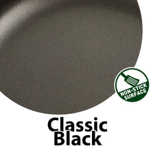 Carica l'immagine nel visualizzatore di Gallery, Set pentole da campeggio Brunner Skipper 9+1 Ø22