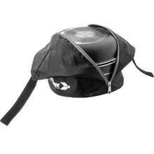 Carica l'immagine nel visualizzatore di Gallery, Set pentole da campeggio Brunner Pirate Space Master Ø24