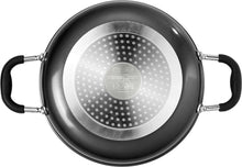 Carica l'immagine nel visualizzatore di Gallery, Set pentole da campeggio Brunner Pirate NG 7+1 Ø20