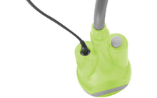 Carica l'immagine nel visualizzatore di Gallery, Doccia da campeggio Brunner Flux NG