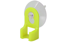 Carica l'immagine nel visualizzatore di Gallery, Doccia da campeggio Brunner Flux NG