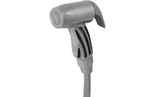 Carica l'immagine nel visualizzatore di Gallery, Doccia da campeggio Brunner Splash