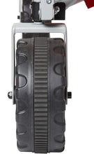 Carica l'immagine nel visualizzatore di Gallery, Carretto fuoristrada Brunner Cargo Truck