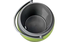 Carica l'immagine nel visualizzatore di Gallery, Thermos da campeggio Brunner Zero+ 10