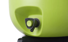 Carica l'immagine nel visualizzatore di Gallery, Rubinetto di erogazione Thermos da campeggio Brunner Zero+ 10