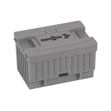 Carica l'immagine nel visualizzatore di Gallery, Batteria ricaricabile Brunner Polarys E-Pack 15