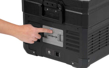 Carica l'immagine nel visualizzatore di Gallery, Batteria ricaricabile Brunner Polarys E-Pack 15