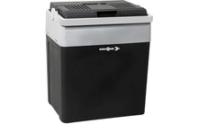 Carica l'immagine nel visualizzatore di Gallery, Frigobox Brunner Polarys Travel 28