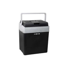 Carica l'immagine nel visualizzatore di Gallery, Frigobox Brunner Polarys Travel 28