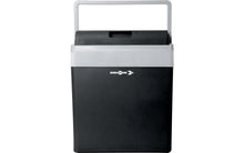 Carica l'immagine nel visualizzatore di Gallery, Frigobox Brunner Polarys Travel 28